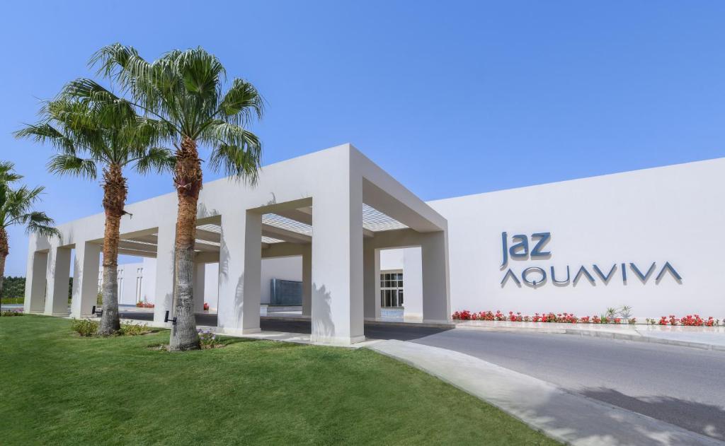 Jaz Aquaviva foto 7