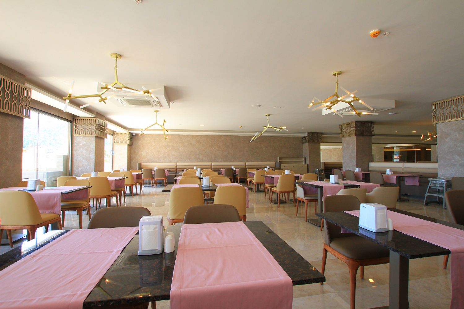 Turunç Premium Otel image 3