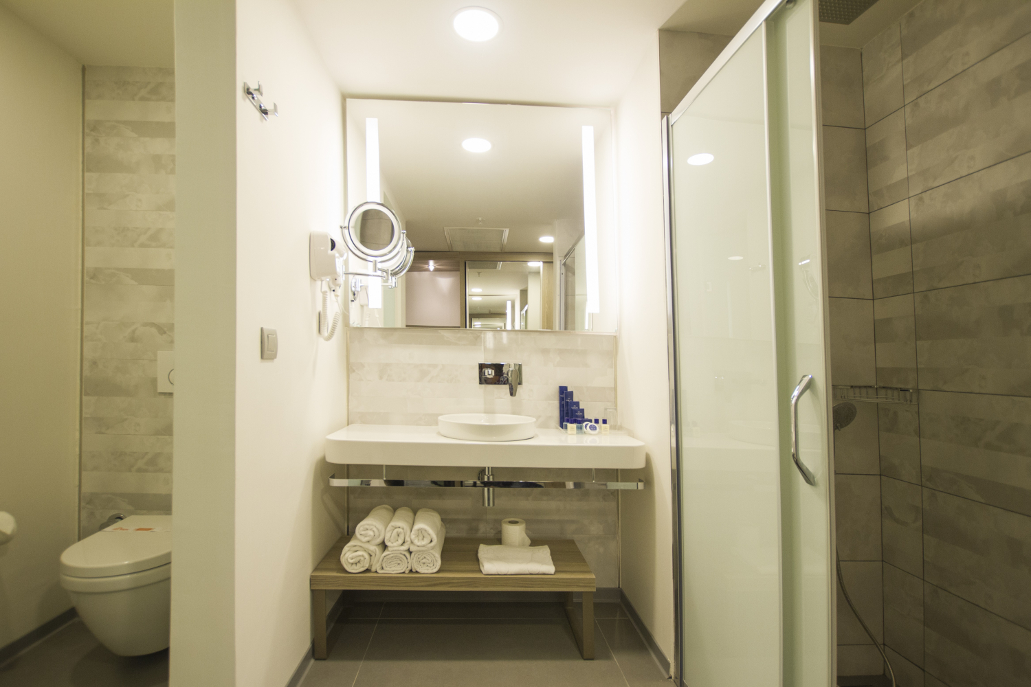 Turunç Premium Otel image 2