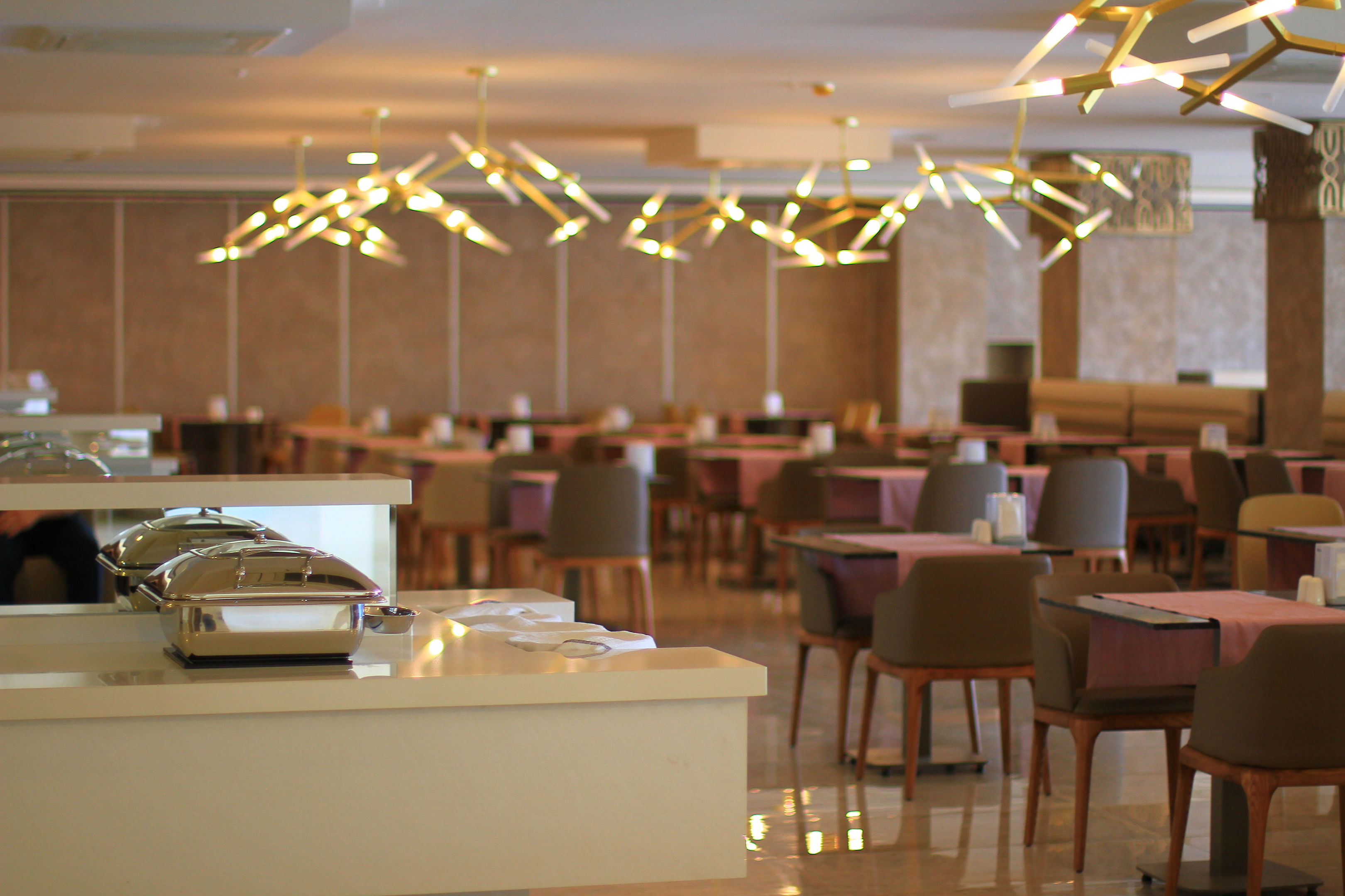 Turunç Premium Otel foto 19