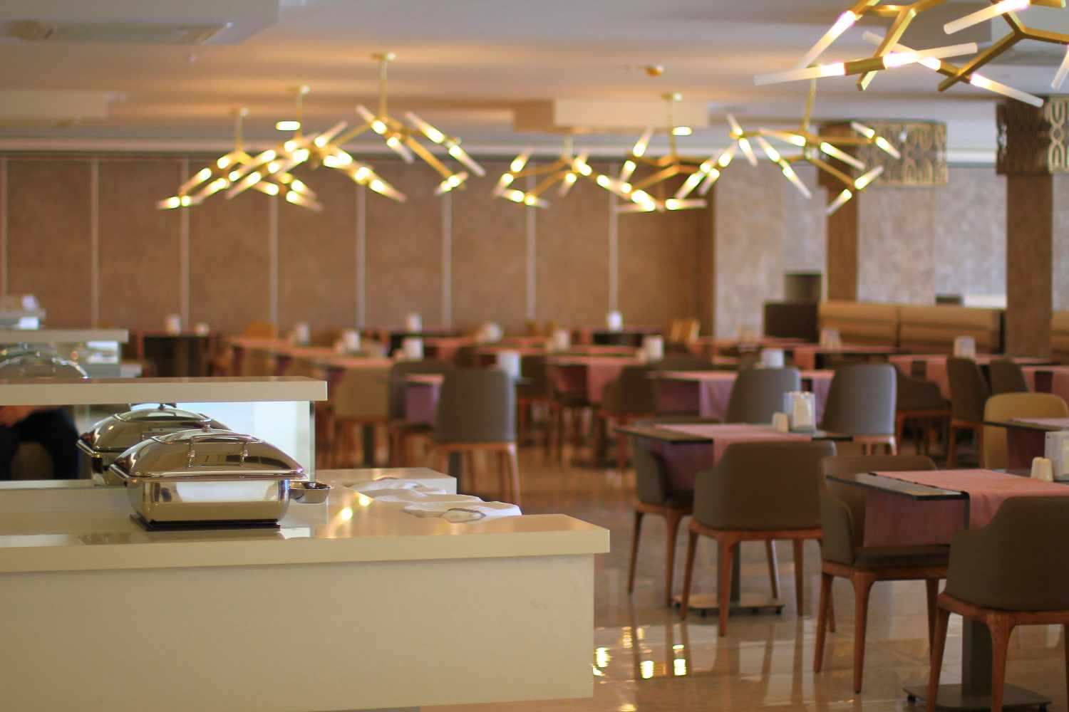 Turunç Premium Otel foto 29