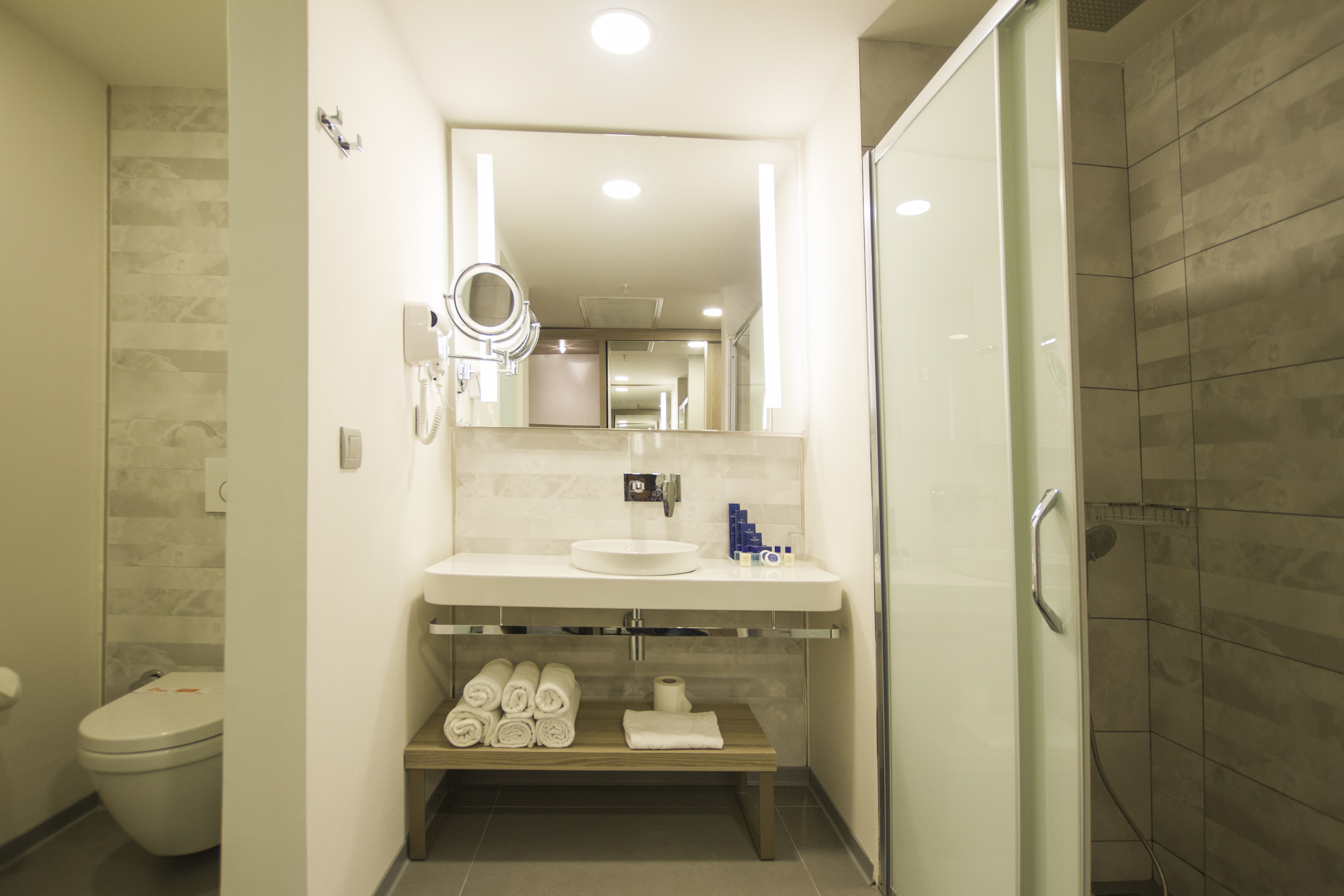 Turunç Premium Otel foto 36