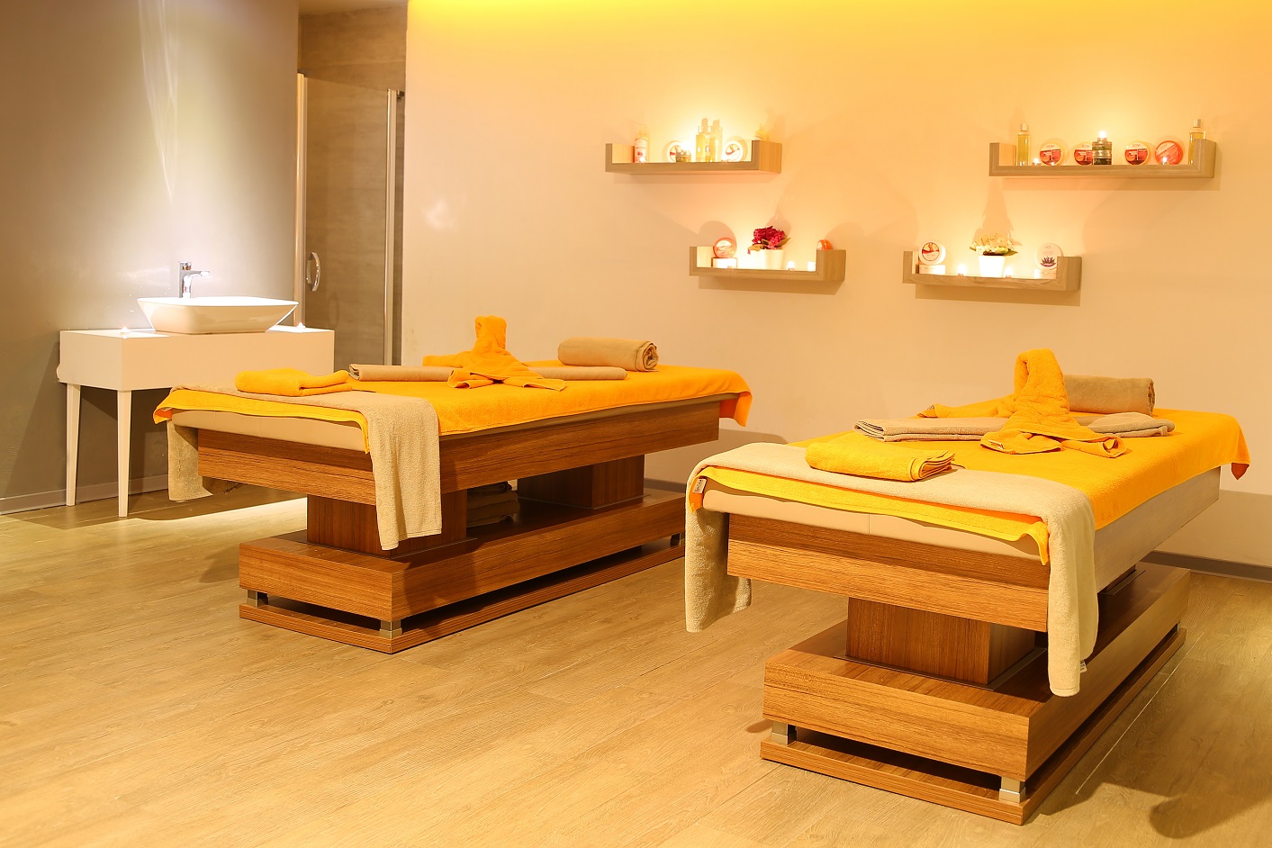 Turunç Premium Otel foto 40