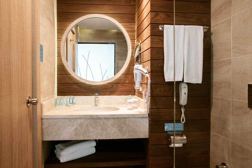 Orka Lotus Beach image 2