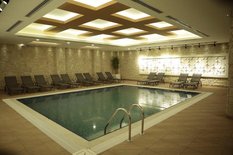 Sunprime C-Lounge Hotel image 1