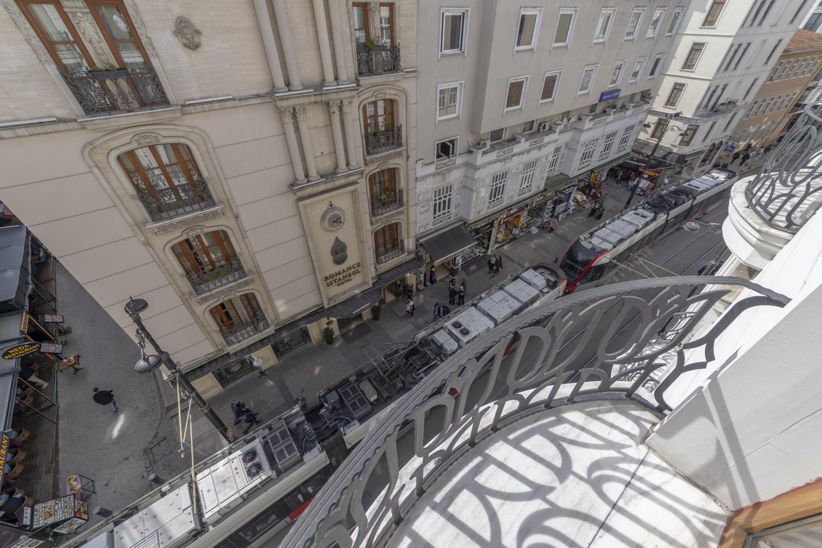 Hotel Black Tulip foto 35