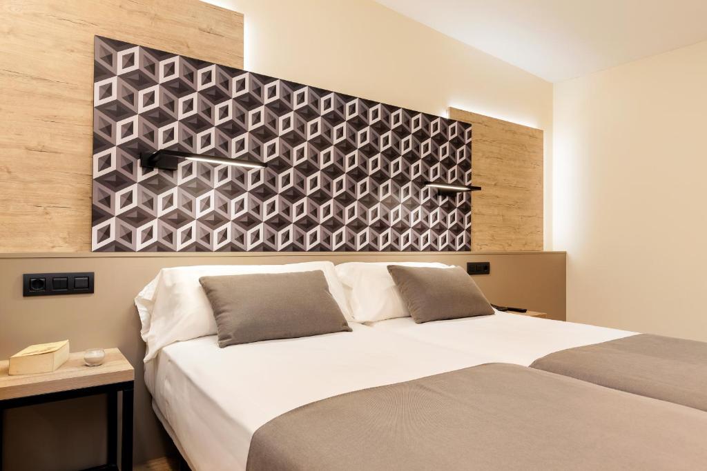 Hotel Ronda House image 1
