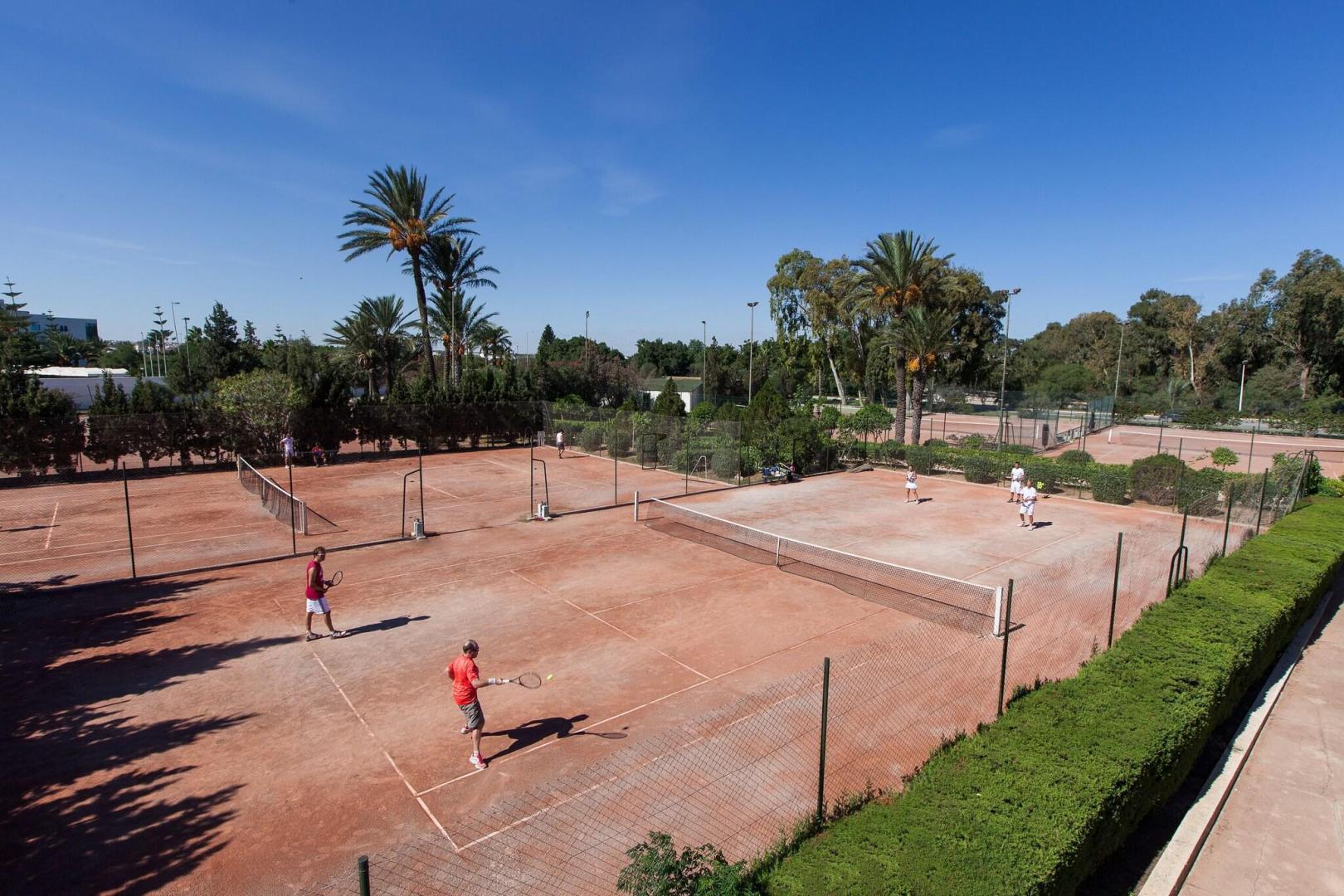 Sahara Beach AquaPark Resort foto 44