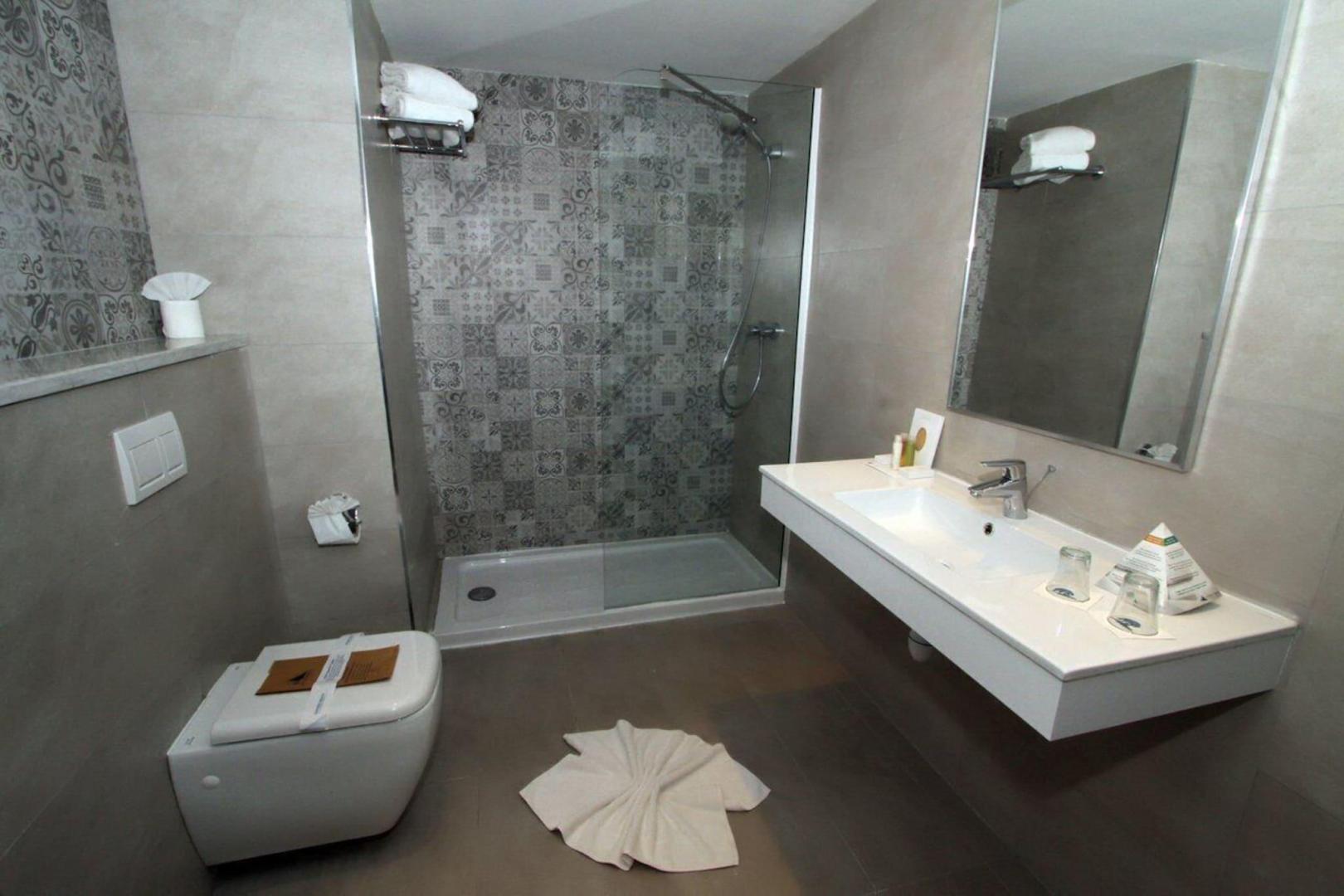 Sahara Beach AquaPark Resort foto 9