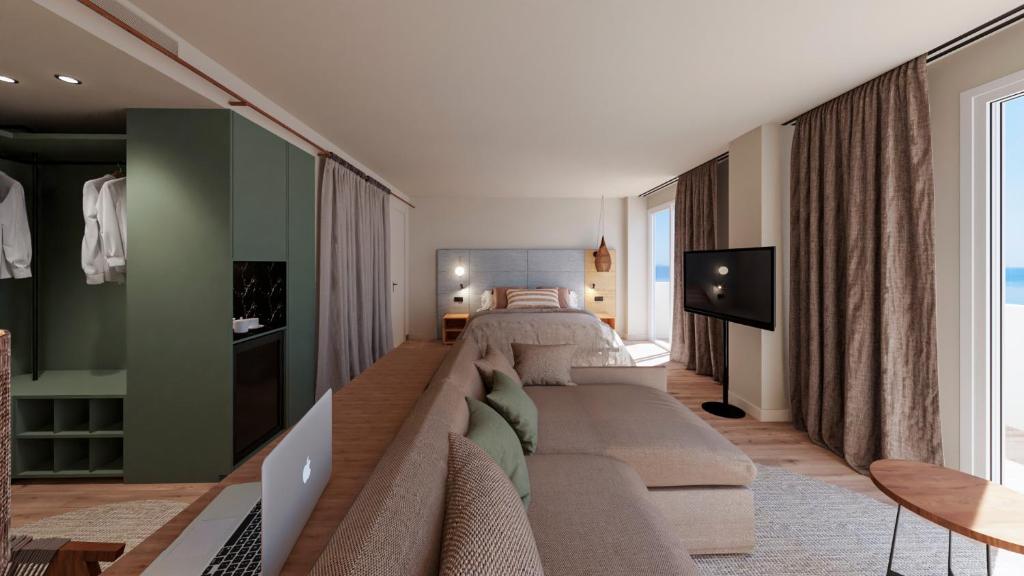 FERGUS Style Palma Beach image 1