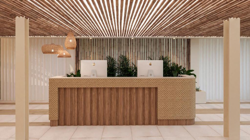 FERGUS Style Palma Beach image 2