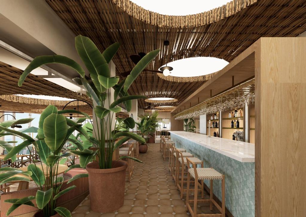 FERGUS Style Palma Beach image 3