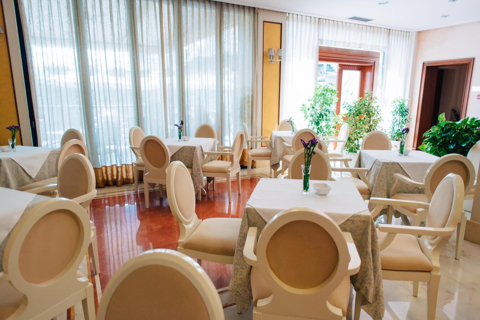 Sar'Otel foto 3
