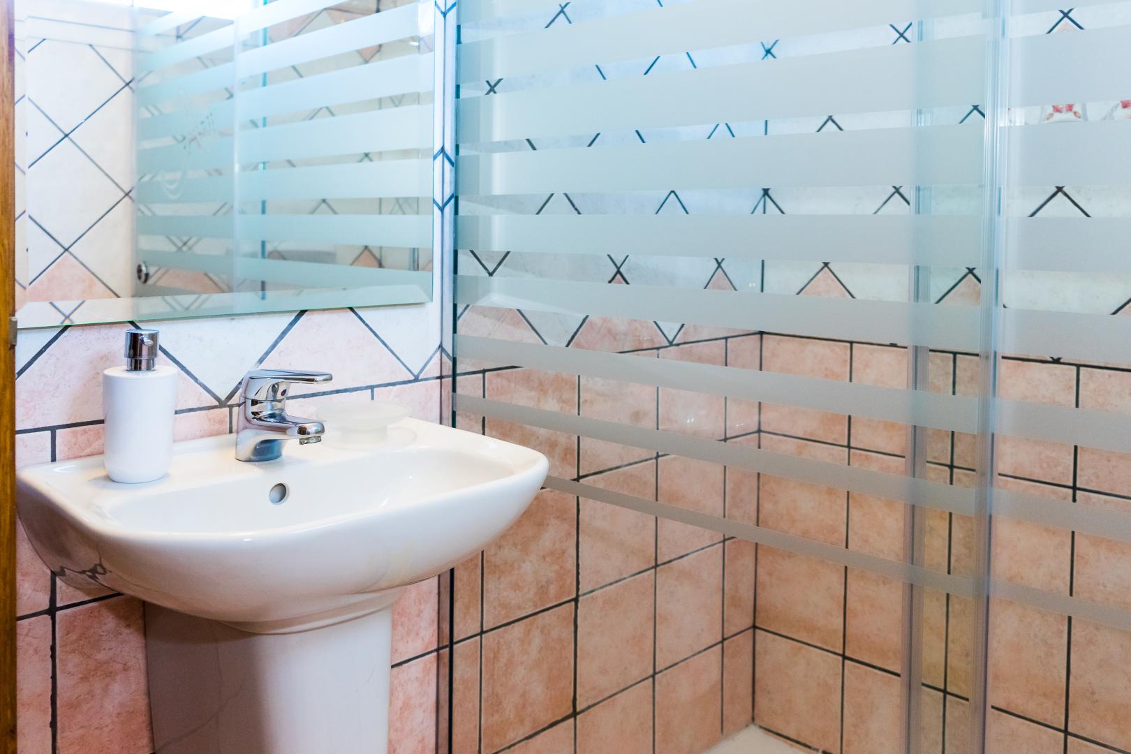 Andreolas Luxury Suites Hotel foto 7