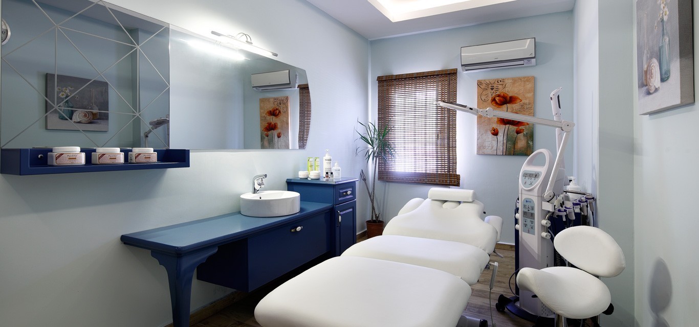Obam Termal Resort & Spa foto 12