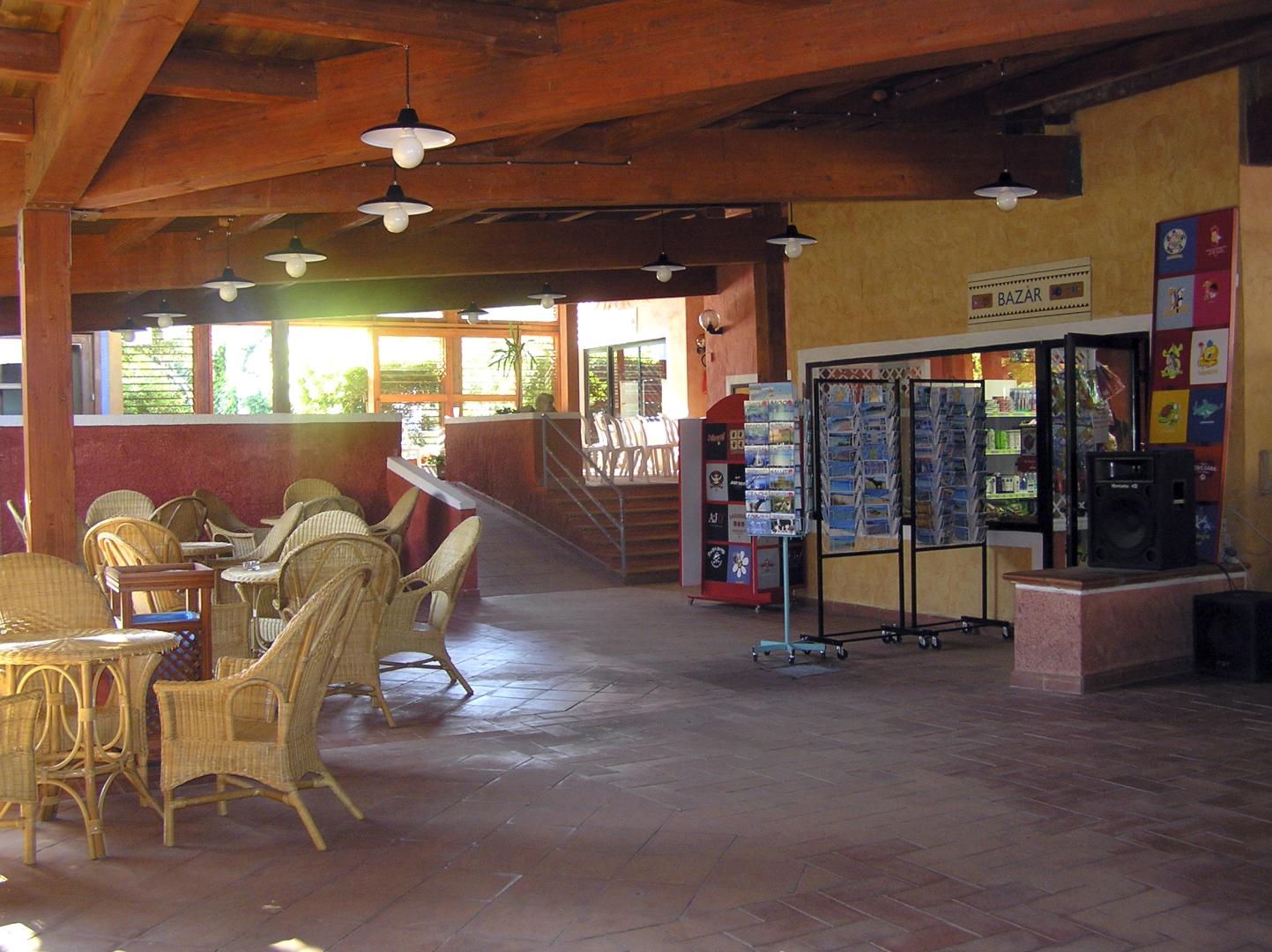 Hotel image 3