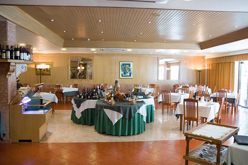 Turim Lisboa Hotel foto 3