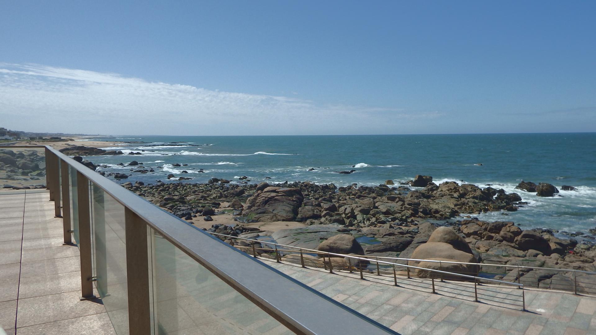 Golden Tulip Porto Gaia Hotel & Spa foto 13