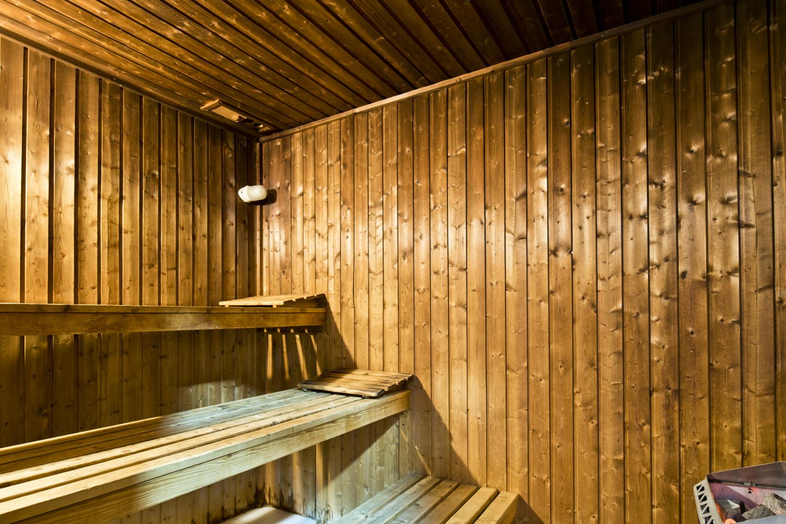Golden Tulip Porto Gaia Hotel & Spa foto 12
