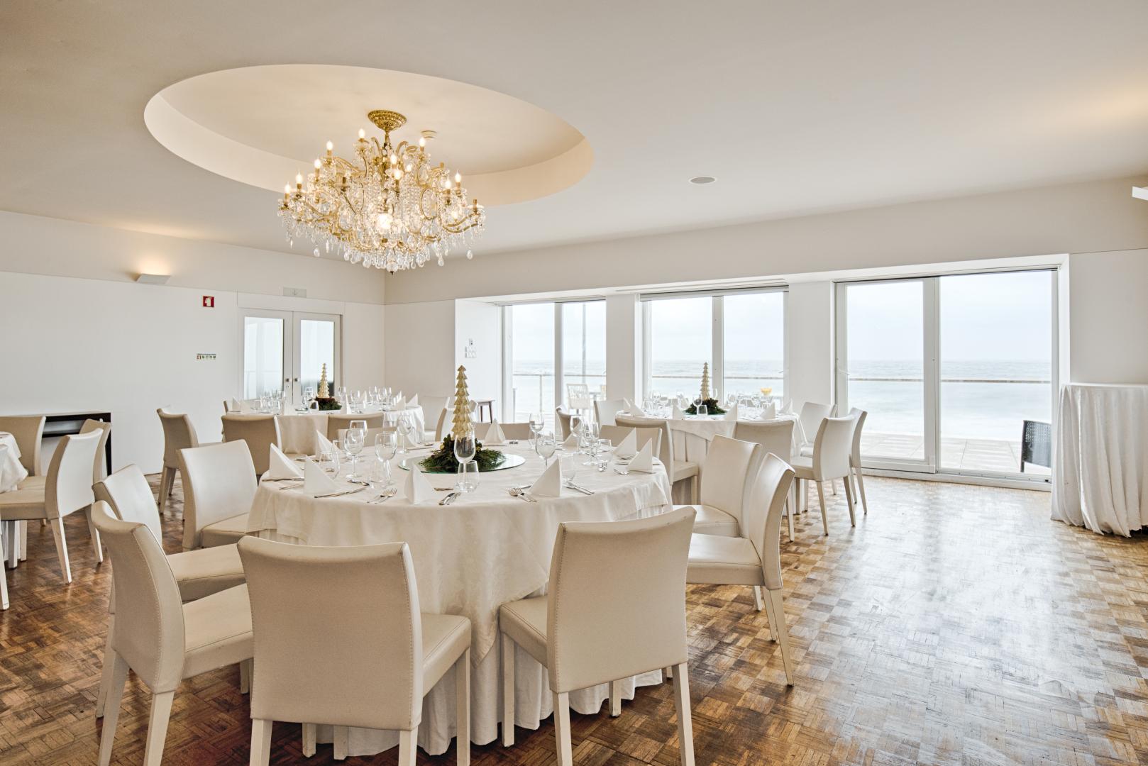 Golden Tulip Porto Gaia Hotel & Spa foto 15