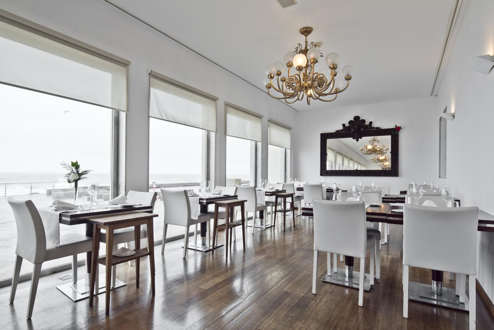Golden Tulip Porto Gaia Hotel & Spa foto 7
