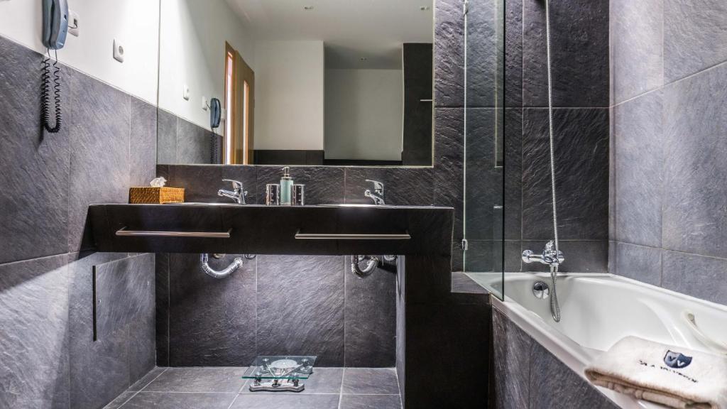 Vila Valverde - Design & Country Hotel image 2