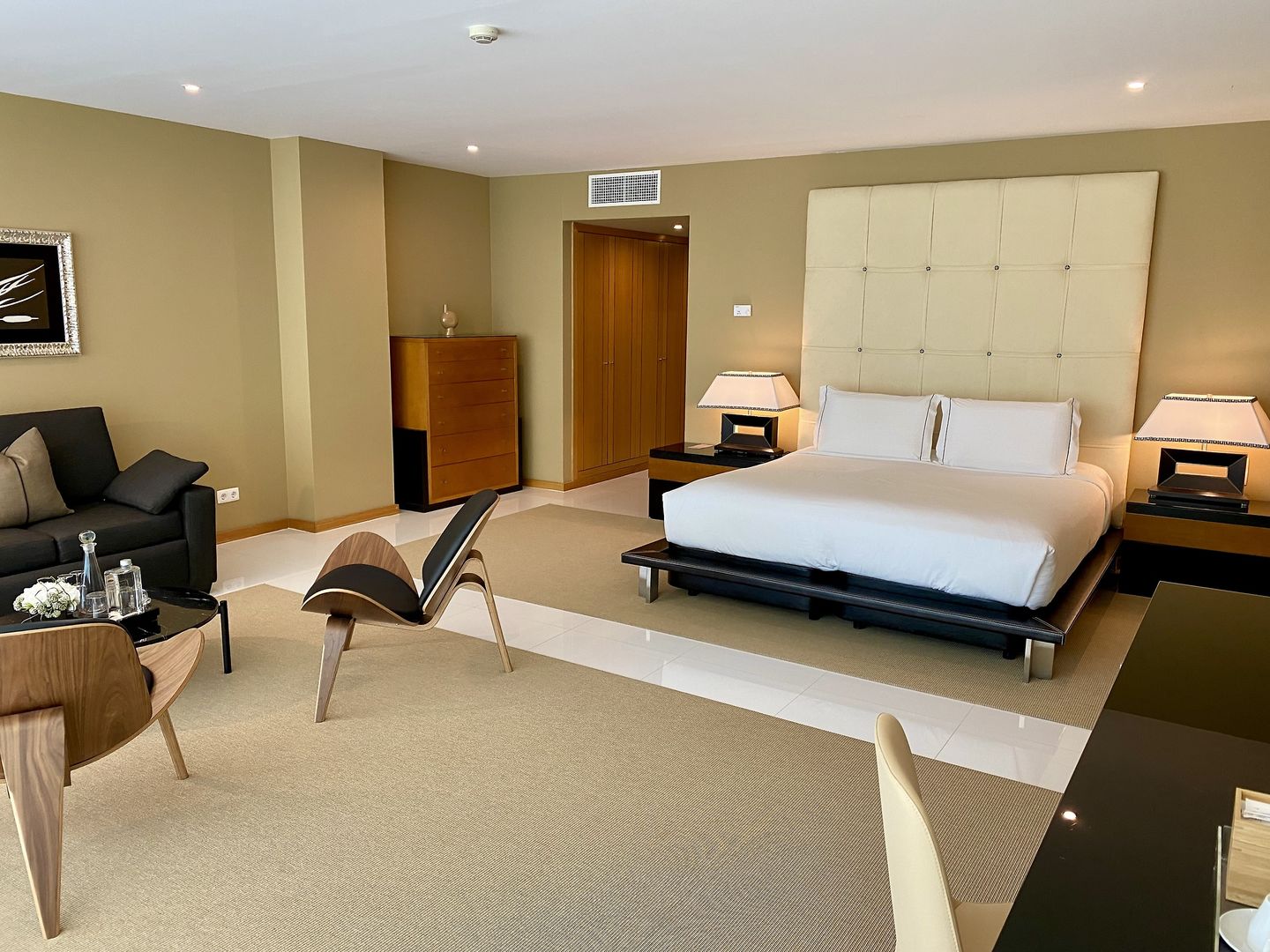 Vila Valverde - Design & Country Hotel foto 7