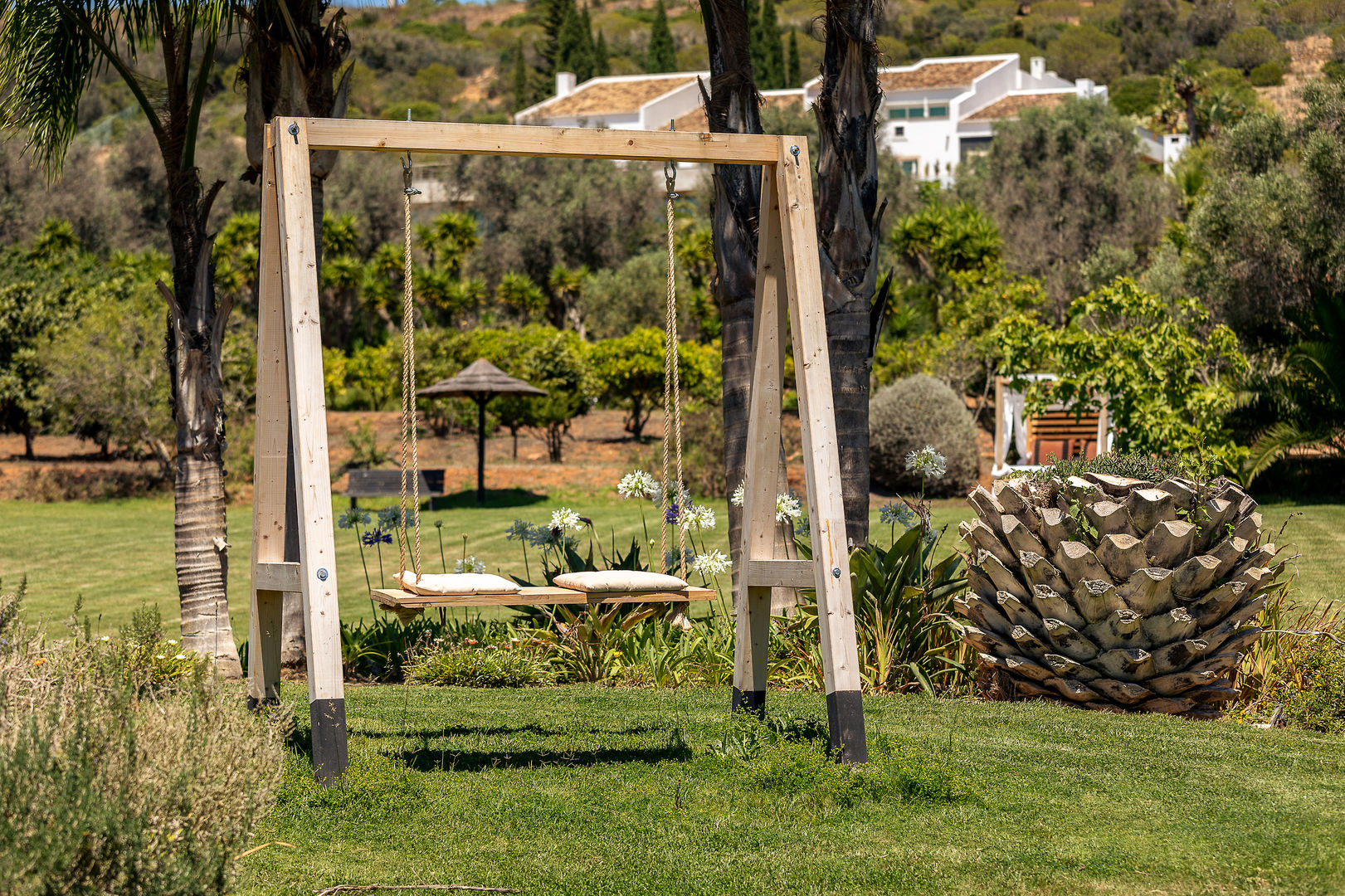 Vila Valverde - Design & Country Hotel foto 14