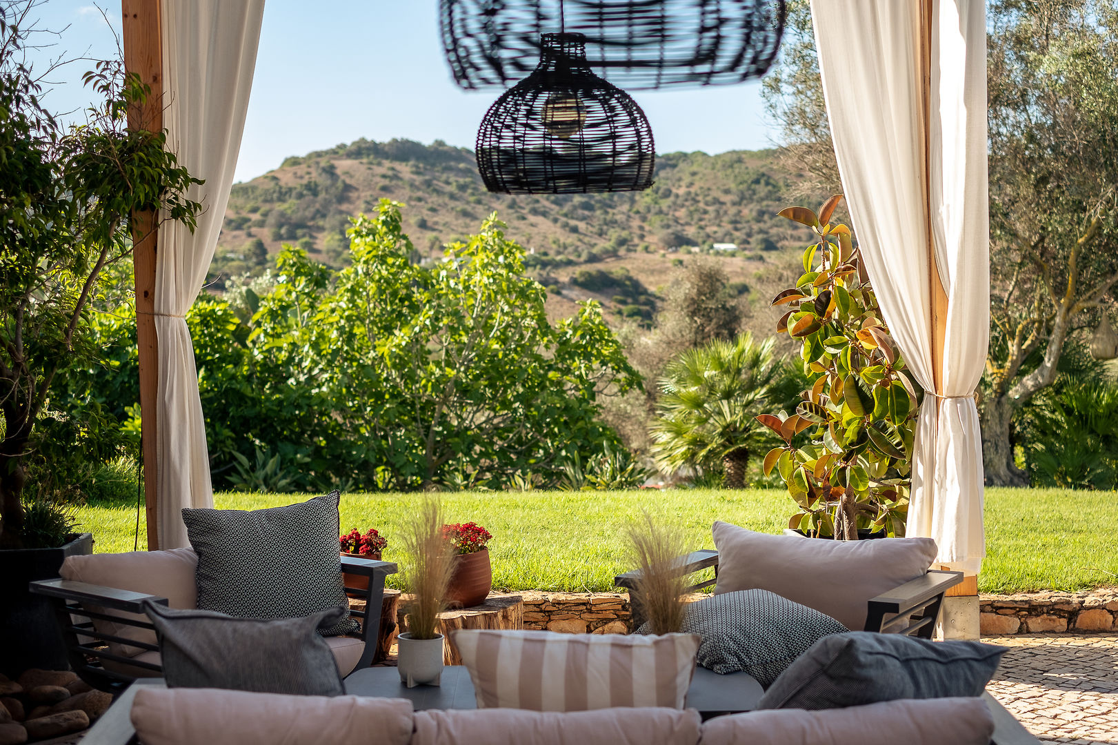 Vila Valverde - Design & Country Hotel foto 8