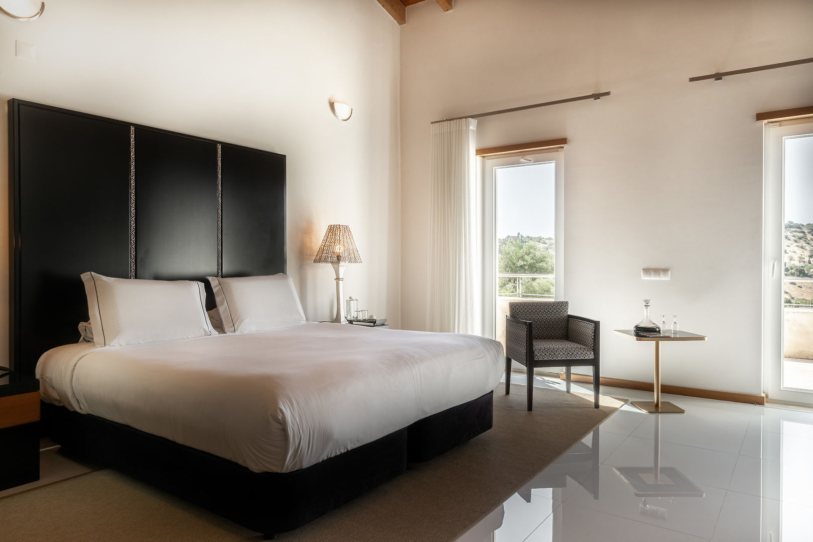 Vila Valverde - Design & Country Hotel image 1