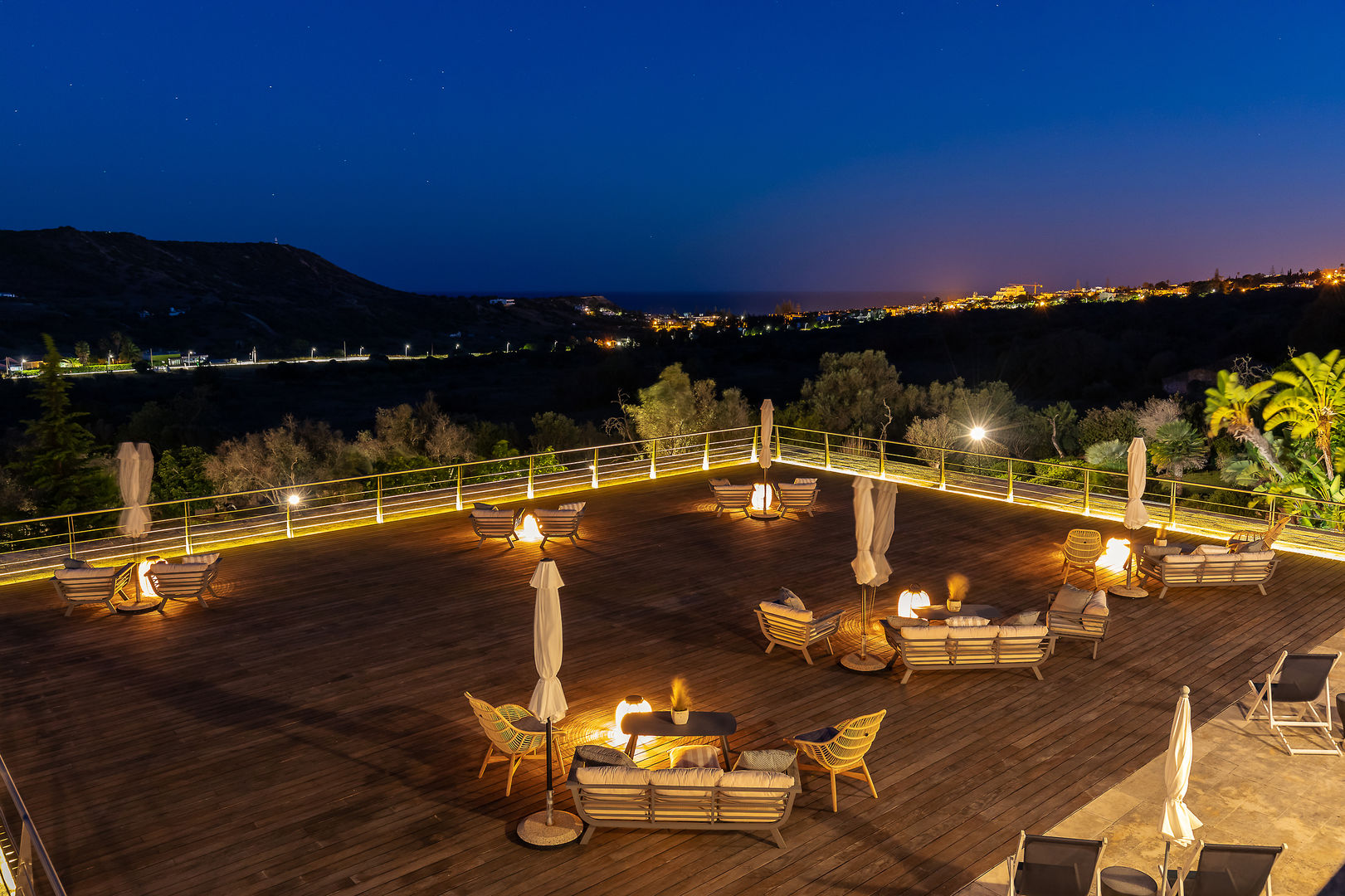 Vila Valverde - Design & Country Hotel foto 11