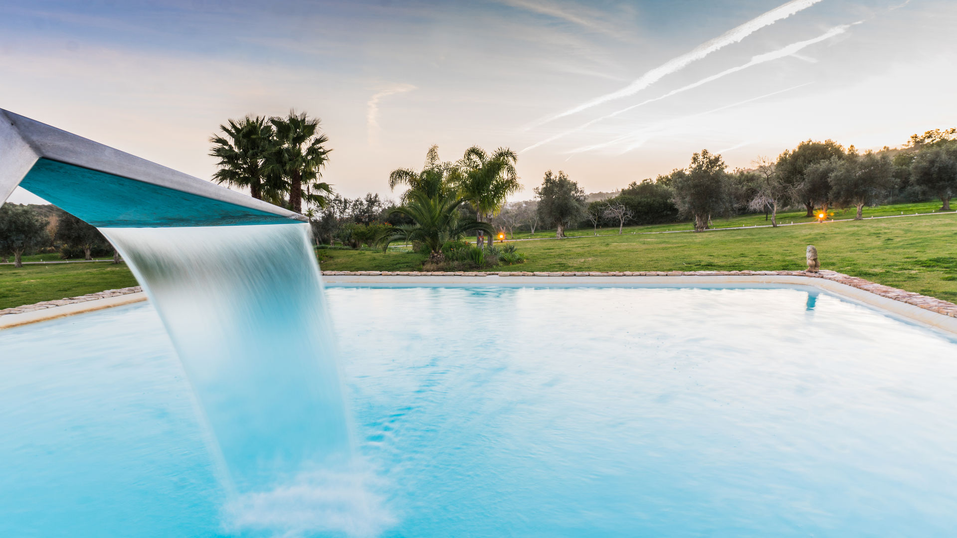 Vila Valverde - Design & Country Hotel foto 12
