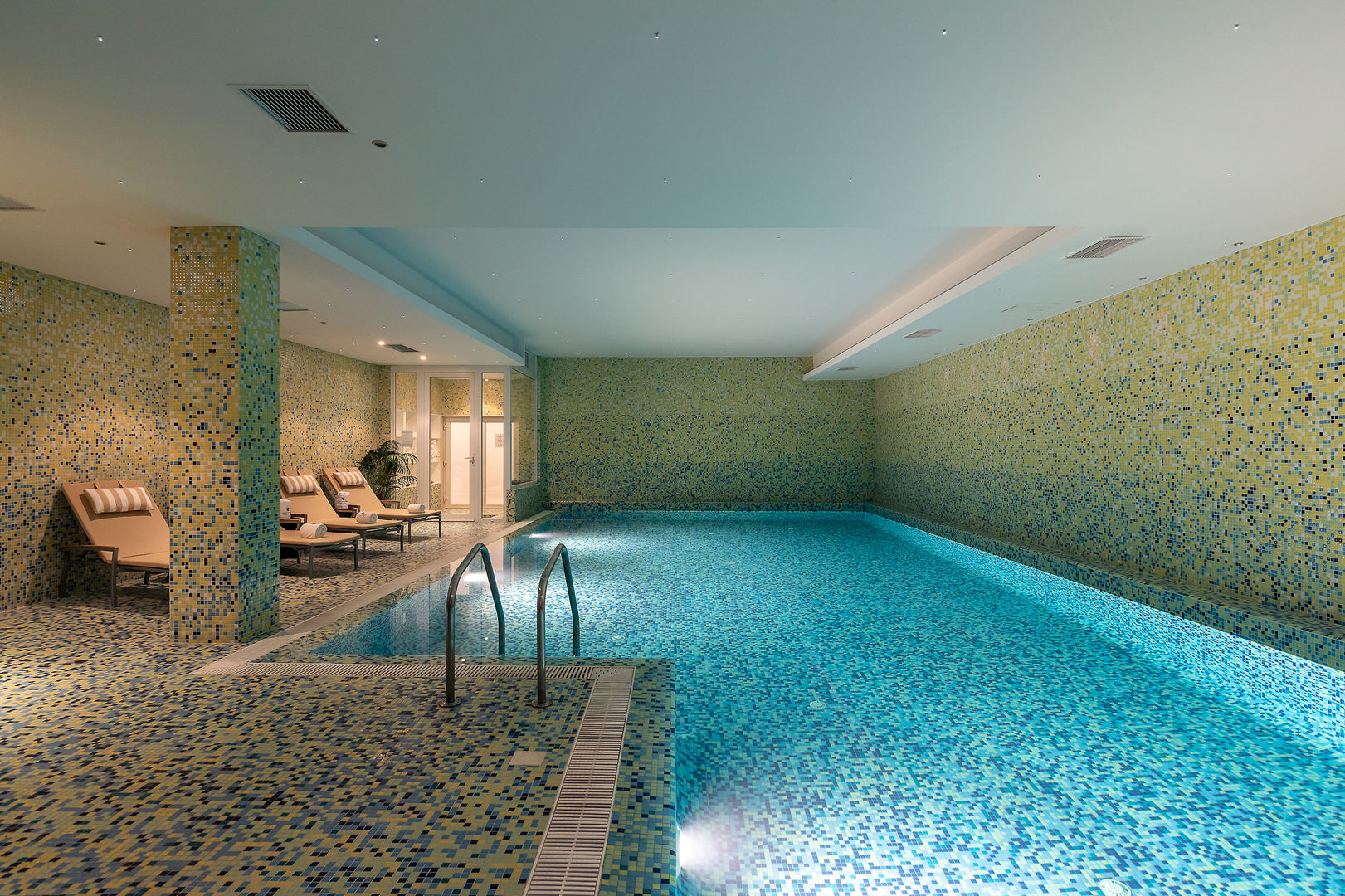 Vila Valverde - Design & Country Hotel foto 6