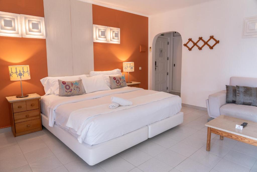 Villa Mar Azul foto 9