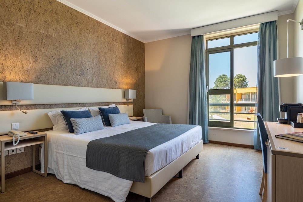 Vila Park, Nature & Business Hotel foto 43