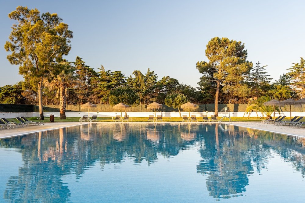 Vila Park, Nature & Business Hotel foto 11