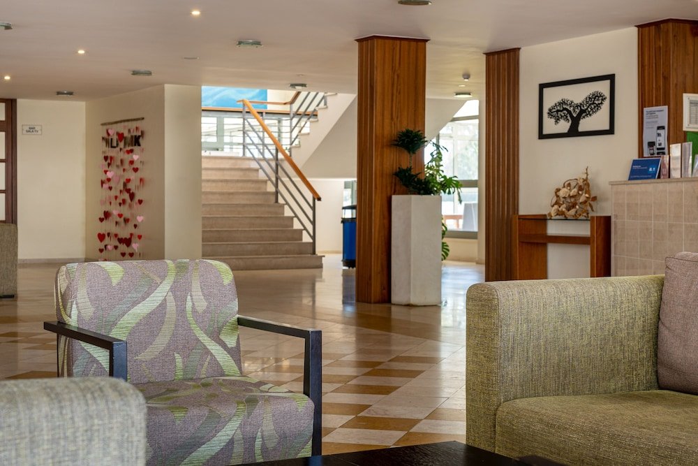 Vila Park, Nature & Business Hotel foto 23