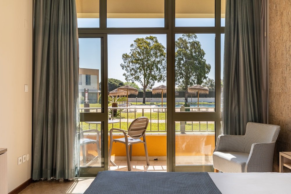 Vila Park, Nature & Business Hotel foto 20