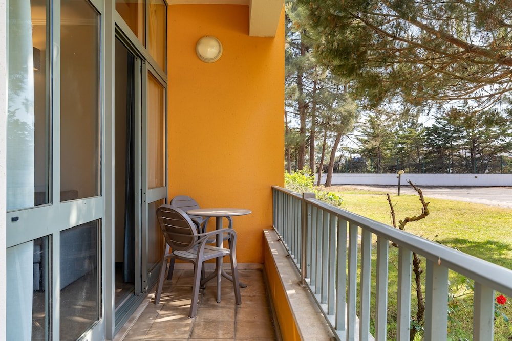 Vila Park, Nature & Business Hotel foto 35