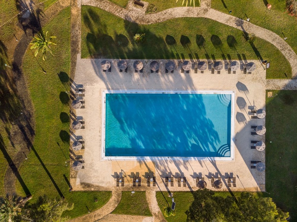 Vila Park, Nature & Business Hotel foto 33