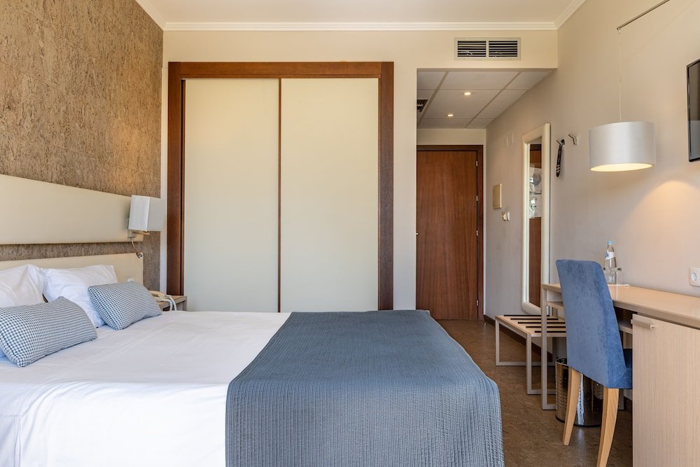 Vila Park, Nature & Business Hotel foto 9