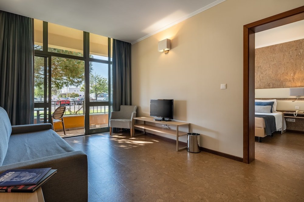Vila Park, Nature & Business Hotel foto 37