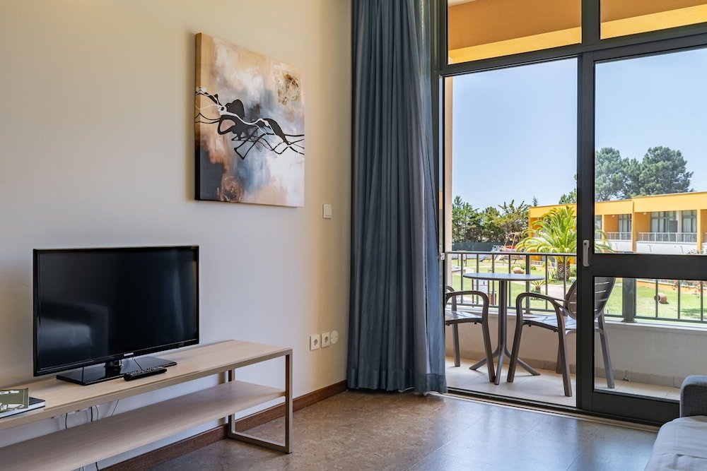 Vila Park, Nature & Business Hotel foto 40