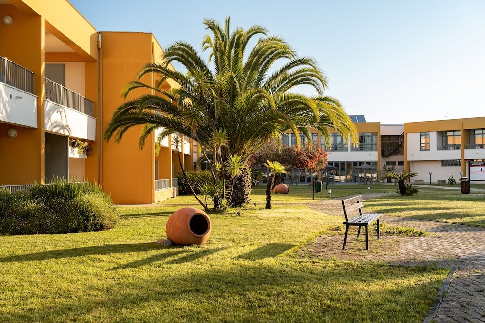 Vila Park, Nature & Business Hotel foto 36