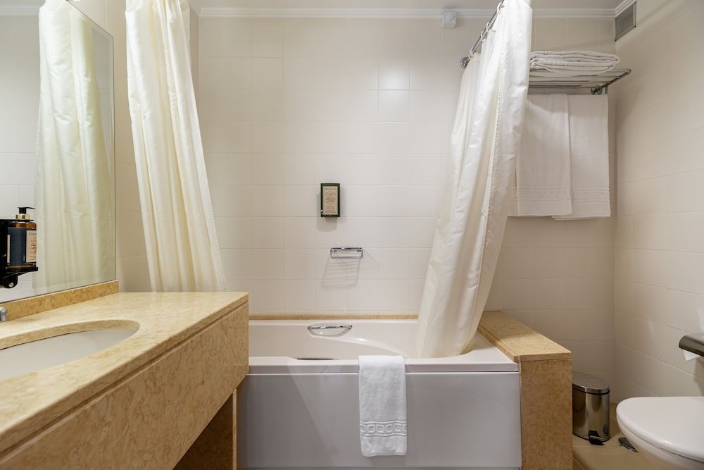 Vila Park, Nature & Business Hotel foto 15