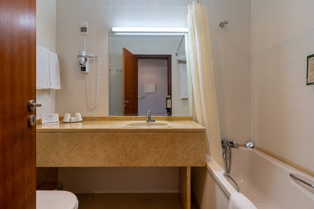 Vila Park, Nature & Business Hotel foto 14