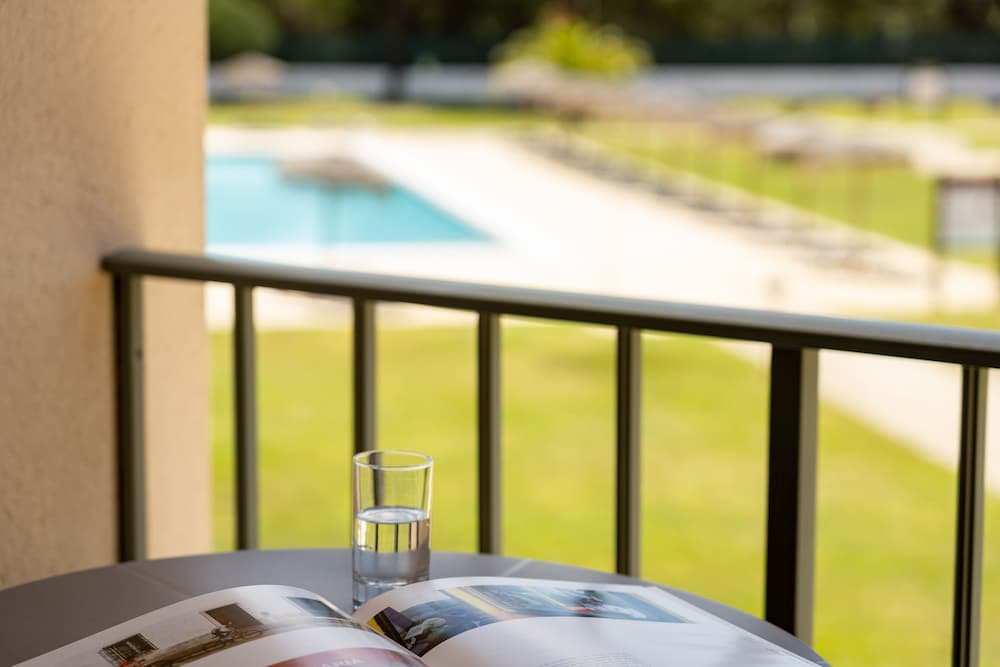 Vila Park, Nature & Business Hotel foto 18