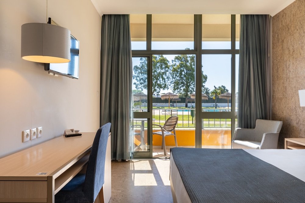 Vila Park, Nature & Business Hotel foto 8