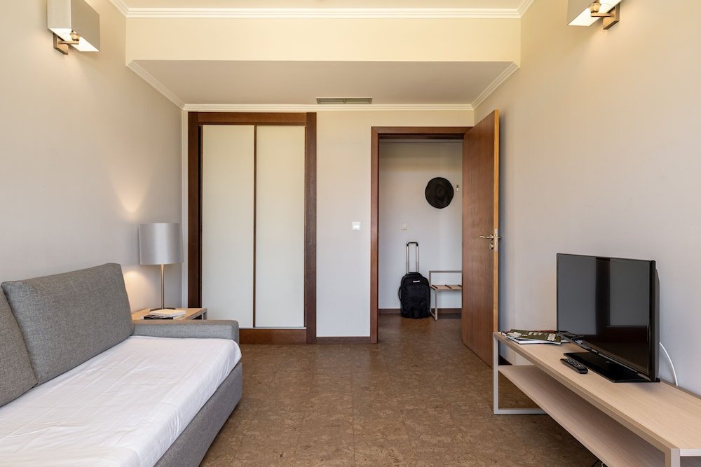 Vila Park, Nature & Business Hotel foto 41