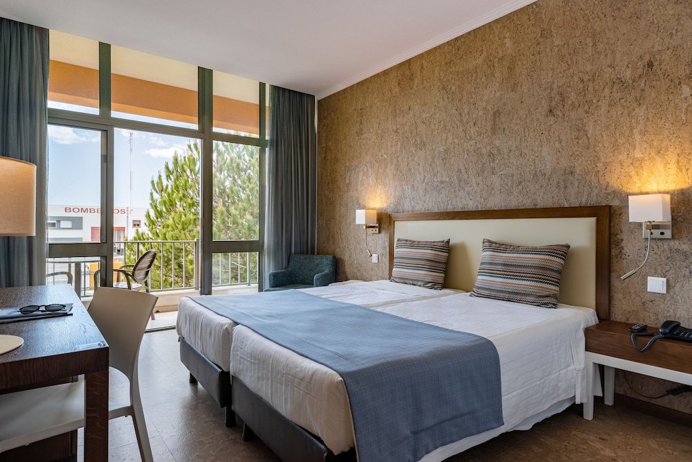 Vila Park, Nature & Business Hotel foto 45